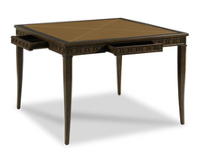 Load image into Gallery viewer, Scot Game Table
