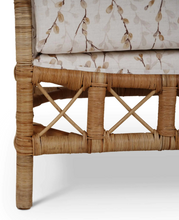 Load image into Gallery viewer, Rabana Rattan Chair
