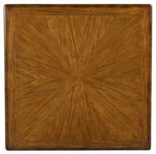 Load image into Gallery viewer, Linwood Game Table
