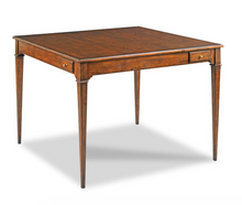 Load image into Gallery viewer, Marseille Game Table
