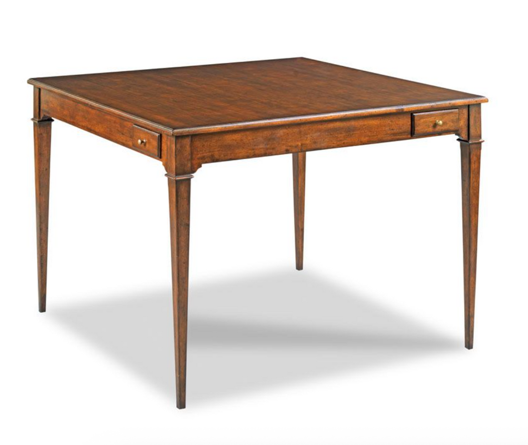 Marseille Game Table