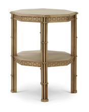 Load image into Gallery viewer, Hurlingham Side Table
