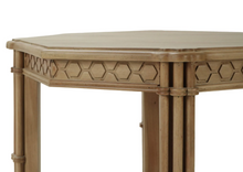 Load image into Gallery viewer, Hurlingham Side Table
