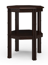 Load image into Gallery viewer, Hurlingham Side Table
