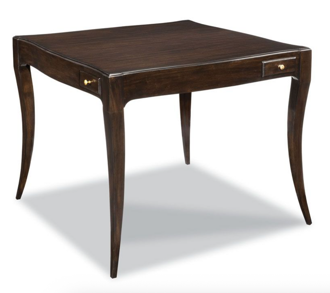 Addison Game Table