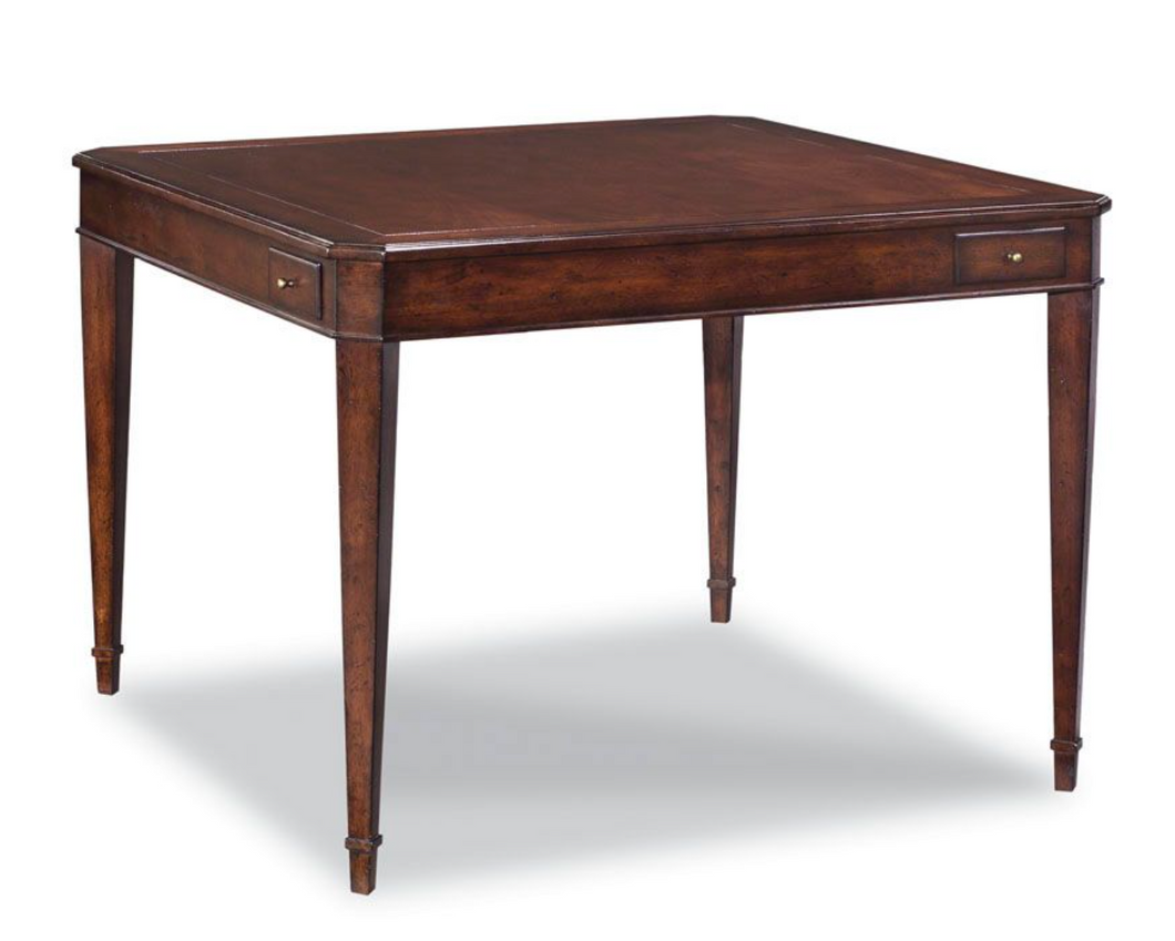 Bennett Game Table