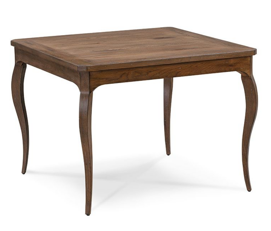 Navarre Game Table