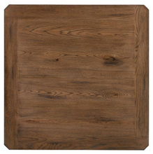 Load image into Gallery viewer, Navarre Game Table
