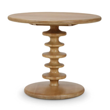 Load image into Gallery viewer, Milano Bistro Table
