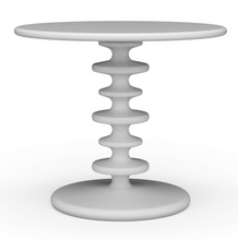 Load image into Gallery viewer, Milano Bistro Table
