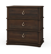 Load image into Gallery viewer, Battersea Bedside Table
