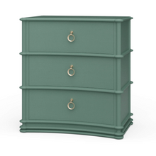 Load image into Gallery viewer, Battersea Bedside Table
