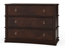 Load image into Gallery viewer, Battersea 3 Drawer Dresser
