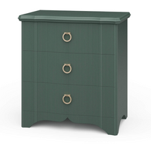 Load image into Gallery viewer, Brighton Nightstand
