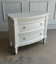 Load image into Gallery viewer, Furniture Deposit
