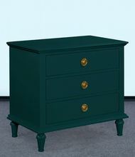 Load image into Gallery viewer, Milano Nightstand
