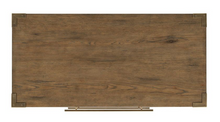 Load image into Gallery viewer, Woodbridge Furniture Katana Chest
