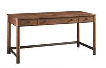 Load image into Gallery viewer, Lillian August Reynolds Desk
