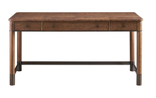 Load image into Gallery viewer, Lillian August Reynolds Desk
