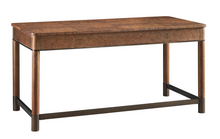 Load image into Gallery viewer, Lillian August Reynolds Desk
