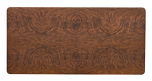 Load image into Gallery viewer, Lillian August Reynolds Desk
