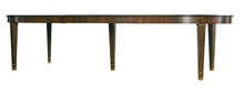 Load image into Gallery viewer, Lillian August Templeton Dining Table

