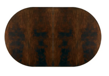Load image into Gallery viewer, Lillian August Templeton Dining Table
