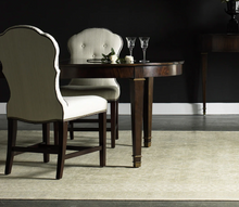 Load image into Gallery viewer, Lillian August Templeton Dining Table
