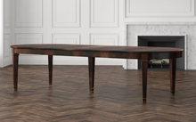 Load image into Gallery viewer, Lillian August Templeton Dining Table
