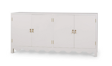 Load image into Gallery viewer, Furniture Deposit
