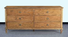 Load image into Gallery viewer, Furniture Deposit
