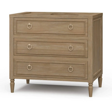 Load image into Gallery viewer, Furniture Deposit
