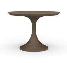 Load image into Gallery viewer, Pierre Bistro Table
