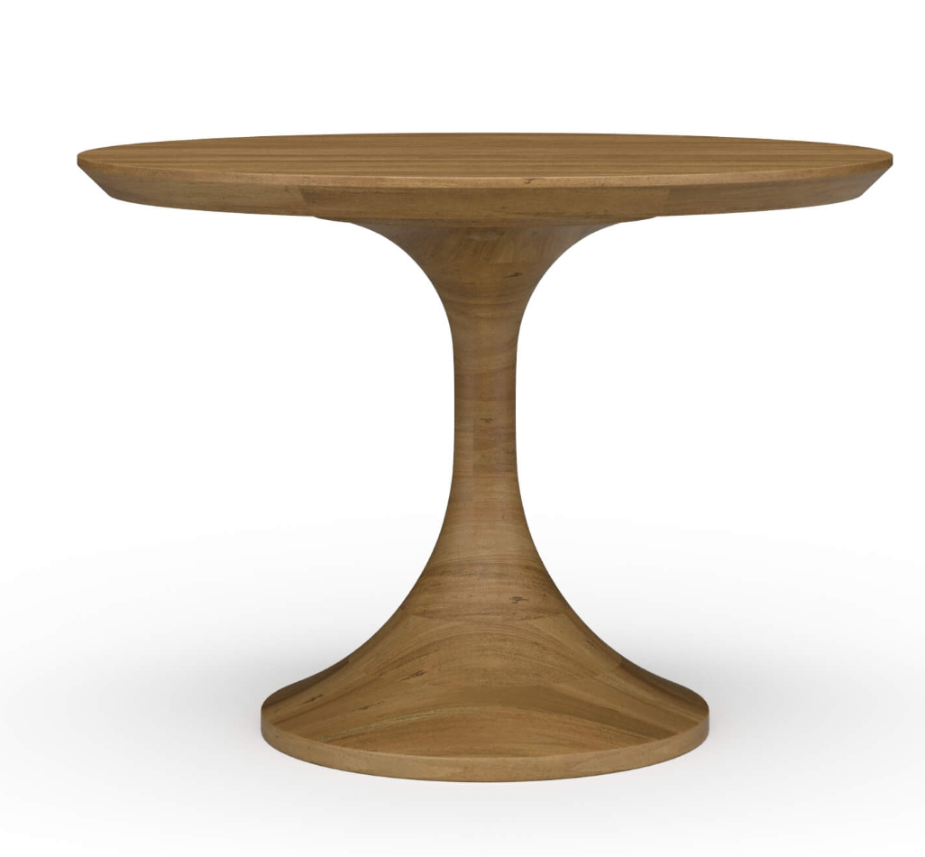 Pierre Bistro Table