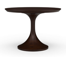 Load image into Gallery viewer, Pierre Bistro Table
