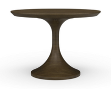 Load image into Gallery viewer, Pierre Bistro Table
