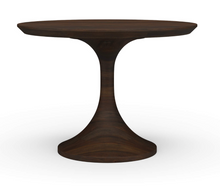 Load image into Gallery viewer, Pierre Bistro Table
