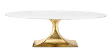 Load image into Gallery viewer, Villa &amp; House Stockholm Dining Table
