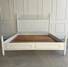 Load image into Gallery viewer, Furniture Deposit
