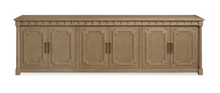Load image into Gallery viewer, Wilshire Cabinet
