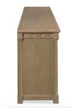 Load image into Gallery viewer, Wilshire Cabinet
