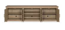 Load image into Gallery viewer, Wilshire Cabinet
