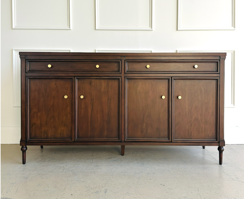 Boylan Sideboard