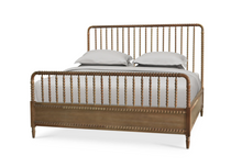 Load image into Gallery viewer, Furniture Deposit
