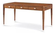 Load image into Gallery viewer, Theodore Alexander Dorchester Desk
