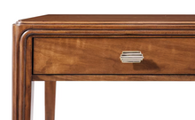 Load image into Gallery viewer, Theodore Alexander Dorchester Desk
