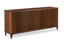 Load image into Gallery viewer, Lela Media Cabinet
