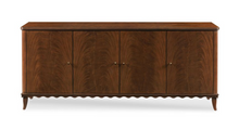 Load image into Gallery viewer, Lela Media Cabinet

