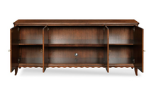 Load image into Gallery viewer, Lela Media Cabinet
