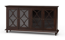 Load image into Gallery viewer, Hamilton 4 door Buffet
